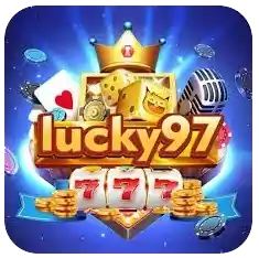 Lucky97 Icon